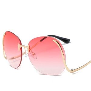 Fashion Sunglasses